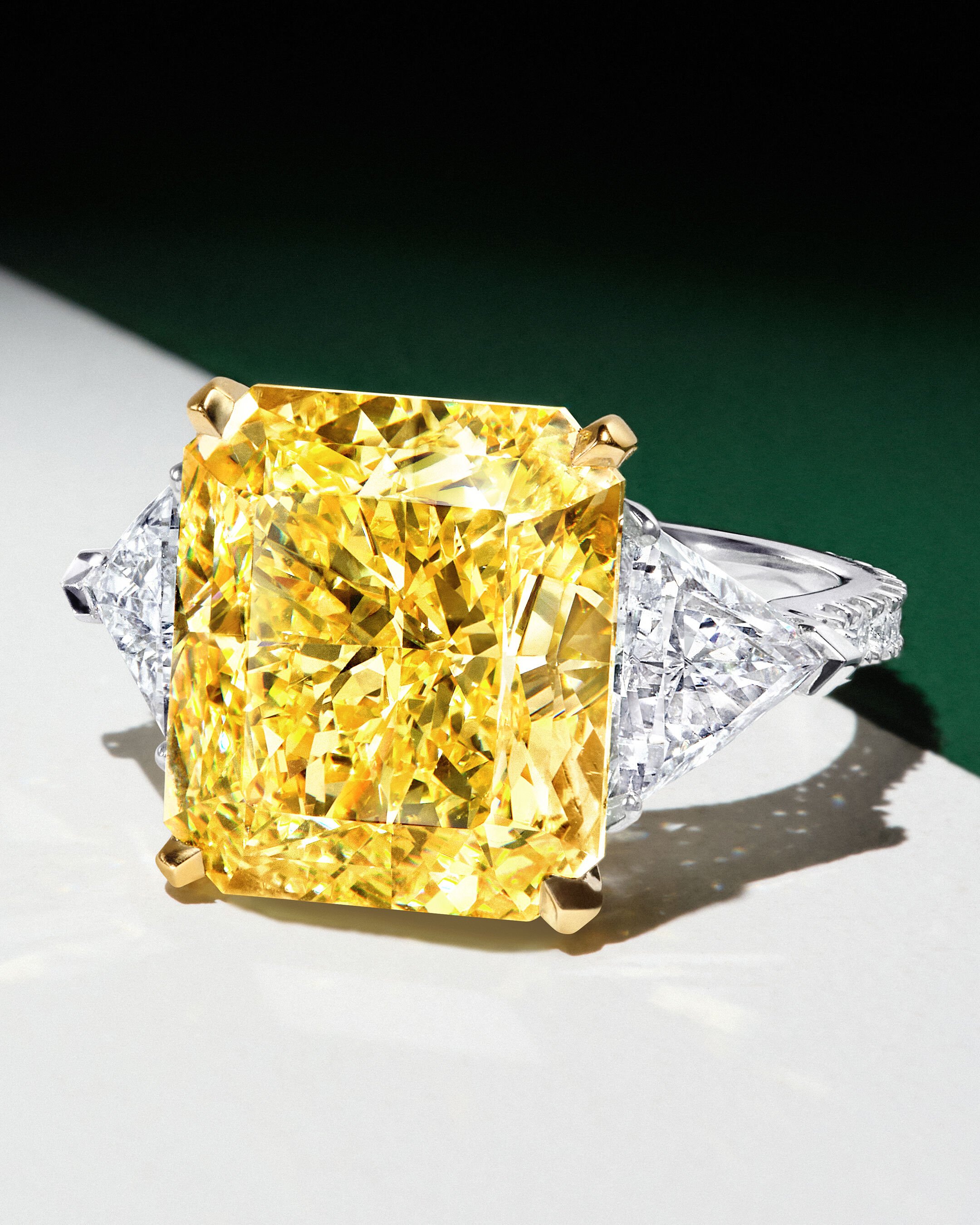 レア　最新ハイジュエリーカタログ 楽天市場】パイライトインクォーツ リング K10 SV925（アルセノ